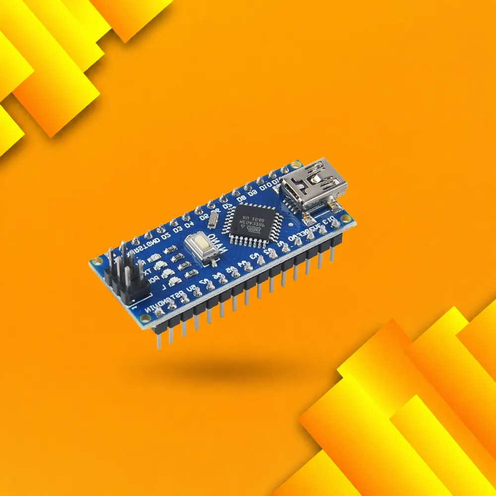 Product 4